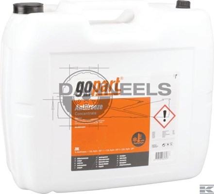  41020gp.jpg