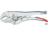  4104_vice_grip_wrench.jpg