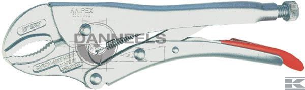  4104_vice_grip_wrench.jpg