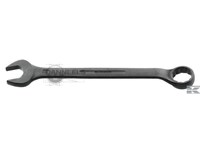  4155lphd.jpg