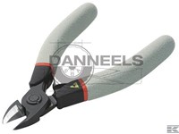  415epc01.jpg