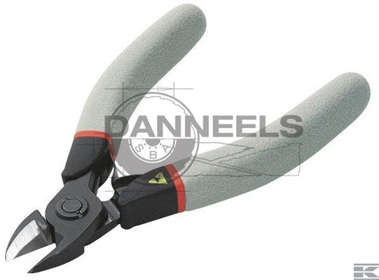  415epc01.jpg