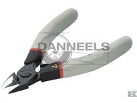  41612epc01.jpg