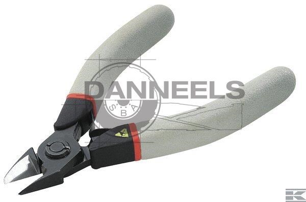  41612epc01.jpg