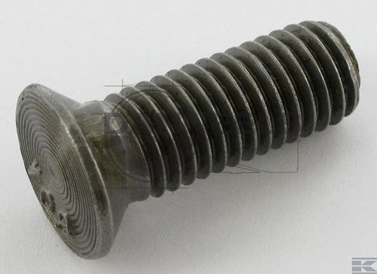  41650360212.jpg