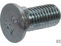  41650360221.jpg