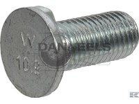  41650360233.jpg