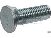  41650360257.jpg