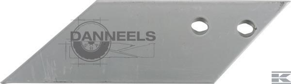  41659219909.jpg