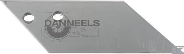  41659220009.jpg