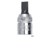  417955car.jpg
