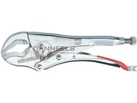  41_vice_grip_wrench.jpg