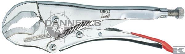  41_vice_grip_wrench.jpg