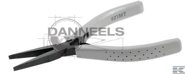  421mtpf01.jpg