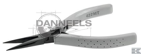  422mtpf01.jpg