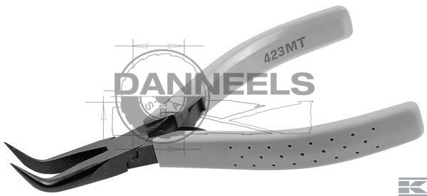  423mtpf01.jpg