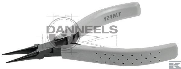  424mtpf01.jpg