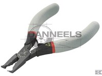  427epc01.jpg