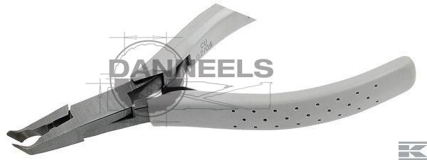  427mtpf01.jpg
