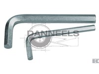  42_allen_head_wrenches.jpg