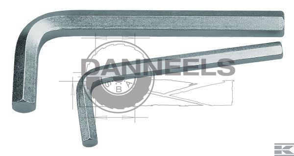  42_allen_head_wrenches.jpg