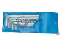  42_allen_head_wrenches_set.jpg