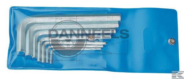  42_allen_head_wrenches_set.jpg