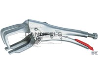  42_welder_vice_grip_1.jpg