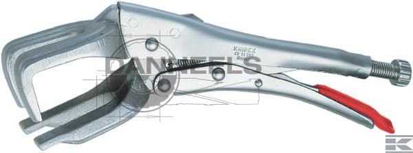  42_welder_vice_grip_1.jpg