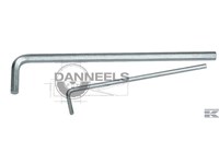  42l_allen_head_wrenches.jpg