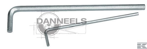  42l_allen_head_wrenches.jpg