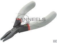  431epc01.jpg