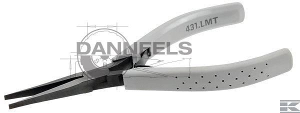  431lmtpf01.jpg