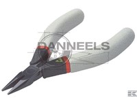  432epc01.jpg