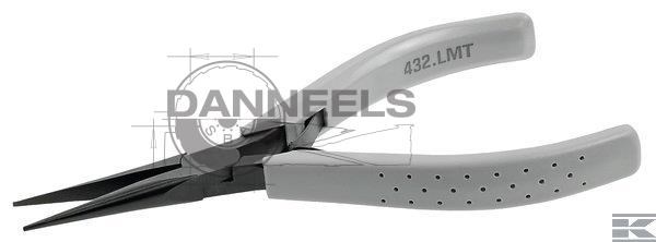  432lmtpf01.jpg