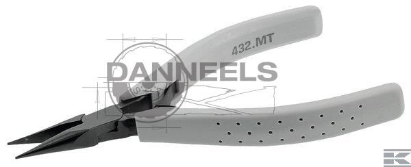  432mtpf01.jpg