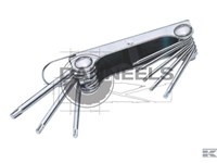  43tx_screwdriverset.jpg