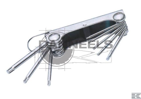  43tx_screwdriverset.jpg