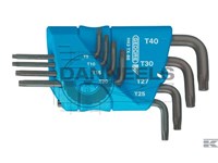  43tx_socket_screwdriver_set.jpg