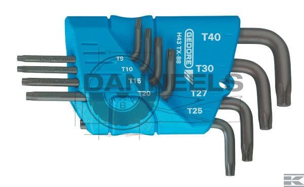  43tx_socket_screwdriver_set.jpg