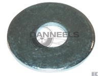  440r_body_ring.jpg