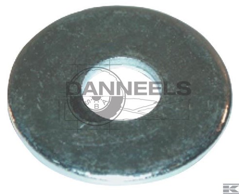  440r_body_ring.jpg