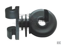  441315_ring_clip_insulator.jpg