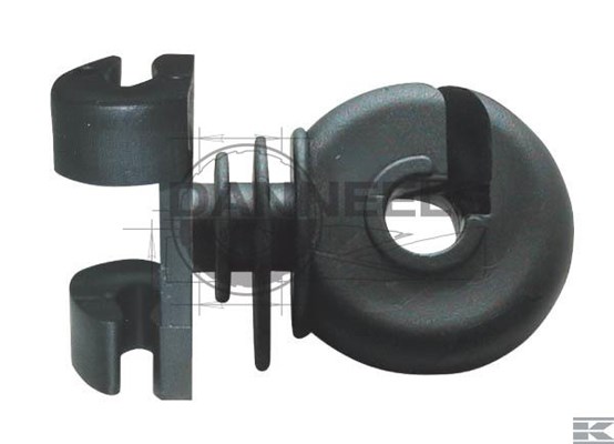  441315_ring_clip_insulator.jpg