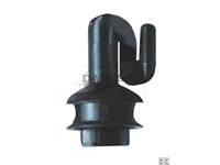  441317_top_insulator.jpg