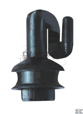  441317_top_insulator.jpg