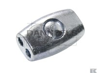  441561051.jpg