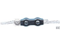  441561_tape_connector.jpg