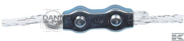  441561_tape_connector.jpg