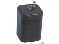  44218__battery.jpg